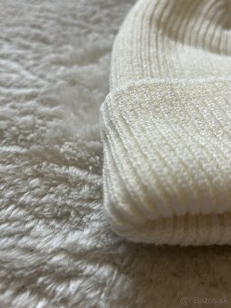 Stüssy zimná čapica - 3