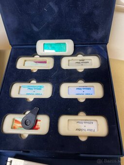 predám PLW prístroj - 3