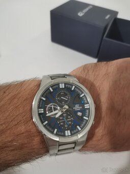 Casio Edifice 5451 - 3