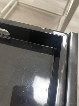 Set 3 konferenčných stolíkov - 3