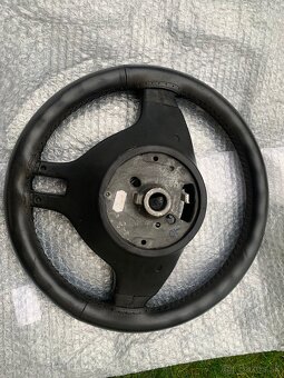 P: Volant Mpaket e46/e39/e53 - 3