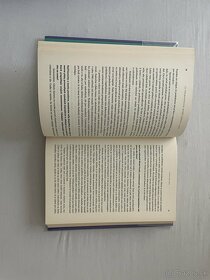 25 podnikatelov ktori zmenili svet - 3