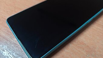 Xiaomi redmi note 13 Pro 5g - 3