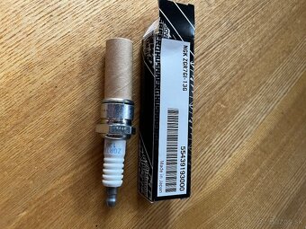 KTM 300/250 TPI palivovy filter,gurtna ... - 3