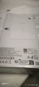 Redmi 15C  5G 128 GB - 3