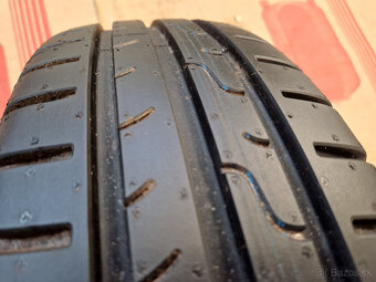 185/60 r15 letne pneumatiky 2ks 185 60 15 - 3