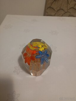 Predám pekné sklo - 3