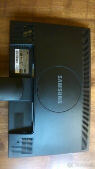 Samsung 2243SN - 3