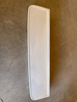 Polica do kupelne - 3