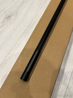 hlaven blaser r8 6,5PRC kanyl so zavitom - 3