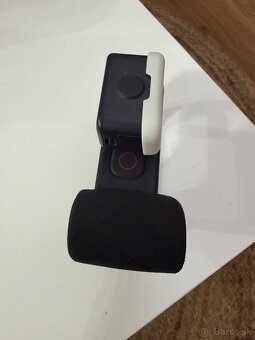 GoPro Media Mod (HERO9 Black) - 3