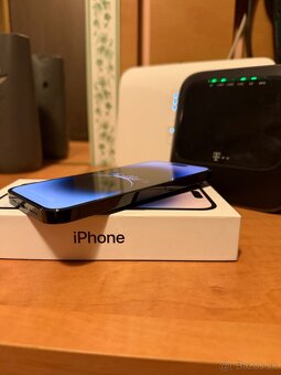 Iphone 14 pro 128gb - 3