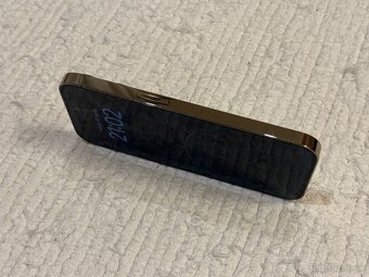 iPhone 14 Pro 128GB - Ako nový - 3