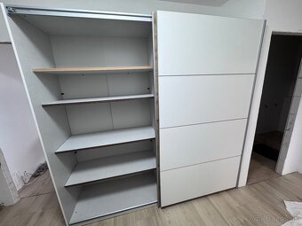 Predám skriňu - 3
