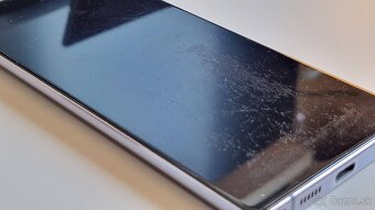 Samsung Galaxy Note 20 - 3