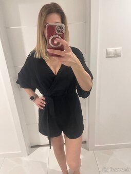 Krásny overal-S - 3