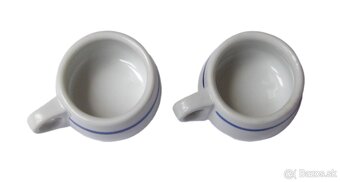 Koflík - 2 ks - Stará Role - 3