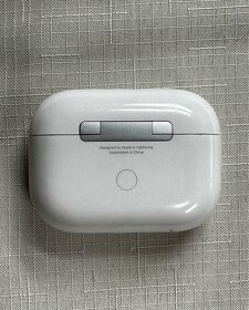 AirPods Pro - 3