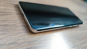 Xiaomi MI 11 ultra - 3