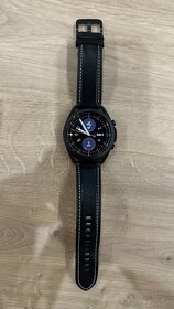 Samsung Galaxy watch 3 45mm - 3