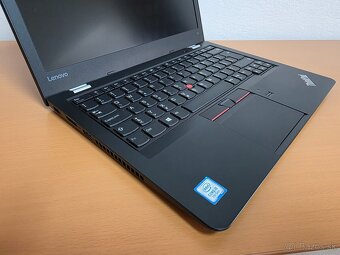 Lenovo Thinkpad 14 i5_TOP výkon/cena - 3