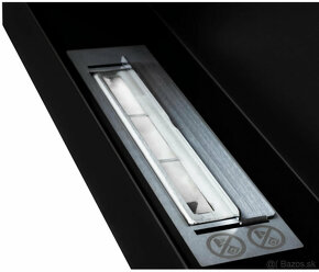 BIOKRB 650×400 - 3