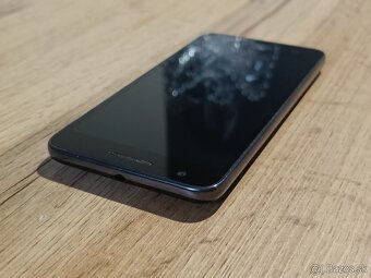 Lenovo Vibe C2 - 3