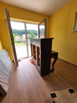 Lacné Sťahovanie Nové Mesto nad Váhom,Stará Tura - 3