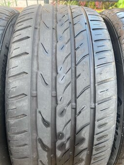 225/45r17 Y XL Matador HHectora 3 - 3