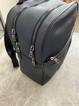 Veľký pánsky batoh Karl Lagerfeld NOVÝ - 3
