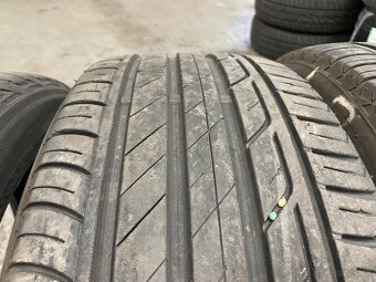 215/50 R18 letne pneumatiky - 3