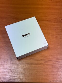 Bigme B751C 64GB elektronická čítačka kníh - 3