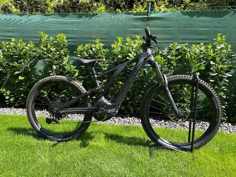 Specialized Turbo Lebo 2024 novy - 3