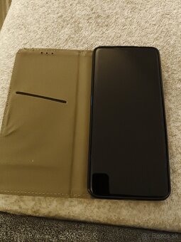 Honor 90 12/512 GB - 3
