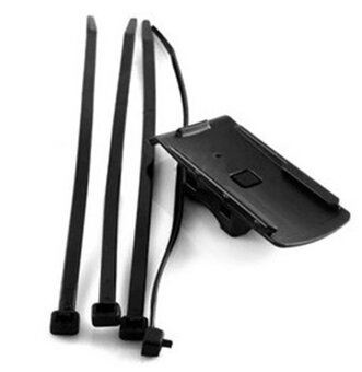 Kryt pre GPSmap GARMIN - 3