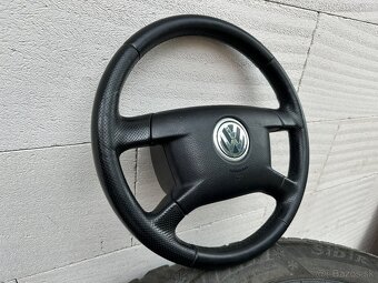 Volant VW - 3