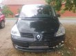 Renault Espace iv facelift 3.0 dCi 133kw - 3