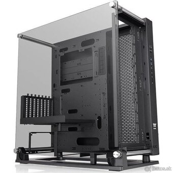 AMD Ryzen 9 9950X3D 64GB DDR5 RTX4090 - 3