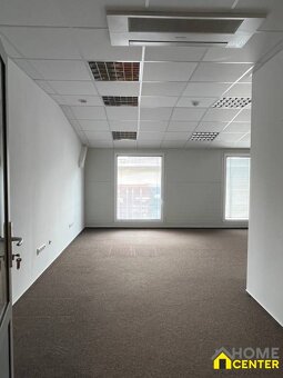 NA PRENÁJOM montovaná hala /270 m2/, A.Jedlika, Komárno - 3