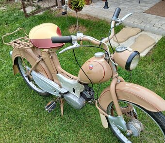 Simson Suhl Sr2 - 3