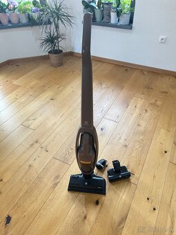 Electrolux Animal500 - 3
