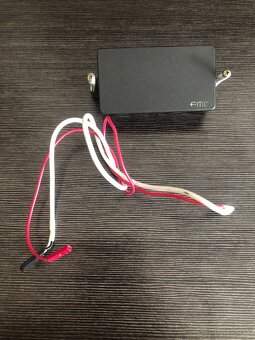 EMG 81 & 85 set - 3