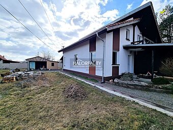 HALO reality - REZERVOVANÉ (prihláste sa na čakaciu listinu) - 3