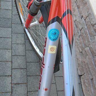 bicykel - 3