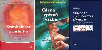 Psychológia, psychiatria - 3