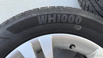 225/55R16 - 3