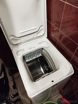 Electrolux - 3