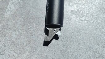 Nova Fox Transfer Kashima Factory 30.9 mm / 150 mm - 3