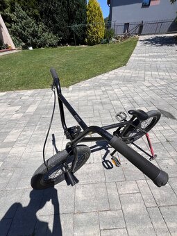 Bmx ctm pop - 3