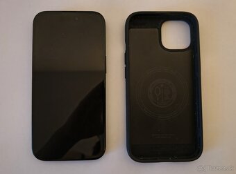 Apple iPhone 15 128GB - 3